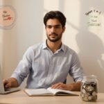 Panduan Simpan Duit untuk Pelajar dan Graduan Baru di Malaysia – Tanpa Rasa Sengsara!