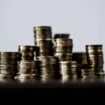 Khairat Kematian – A Compassionate Help from Banks During Grief