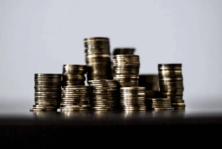 Khairat Kematian Takaful Bereavement Funds by the Bank