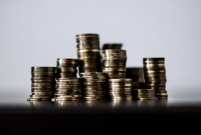 Read more about the article Khairat Kematian – A Compassionate Help from Banks During Grief