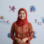 How Co-payment Features Can Transform Your Malaysian Insurance Plans