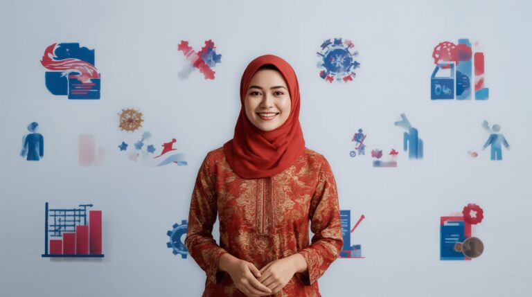How Co-payment Features Can Transform Your Malaysian Insurance Plans