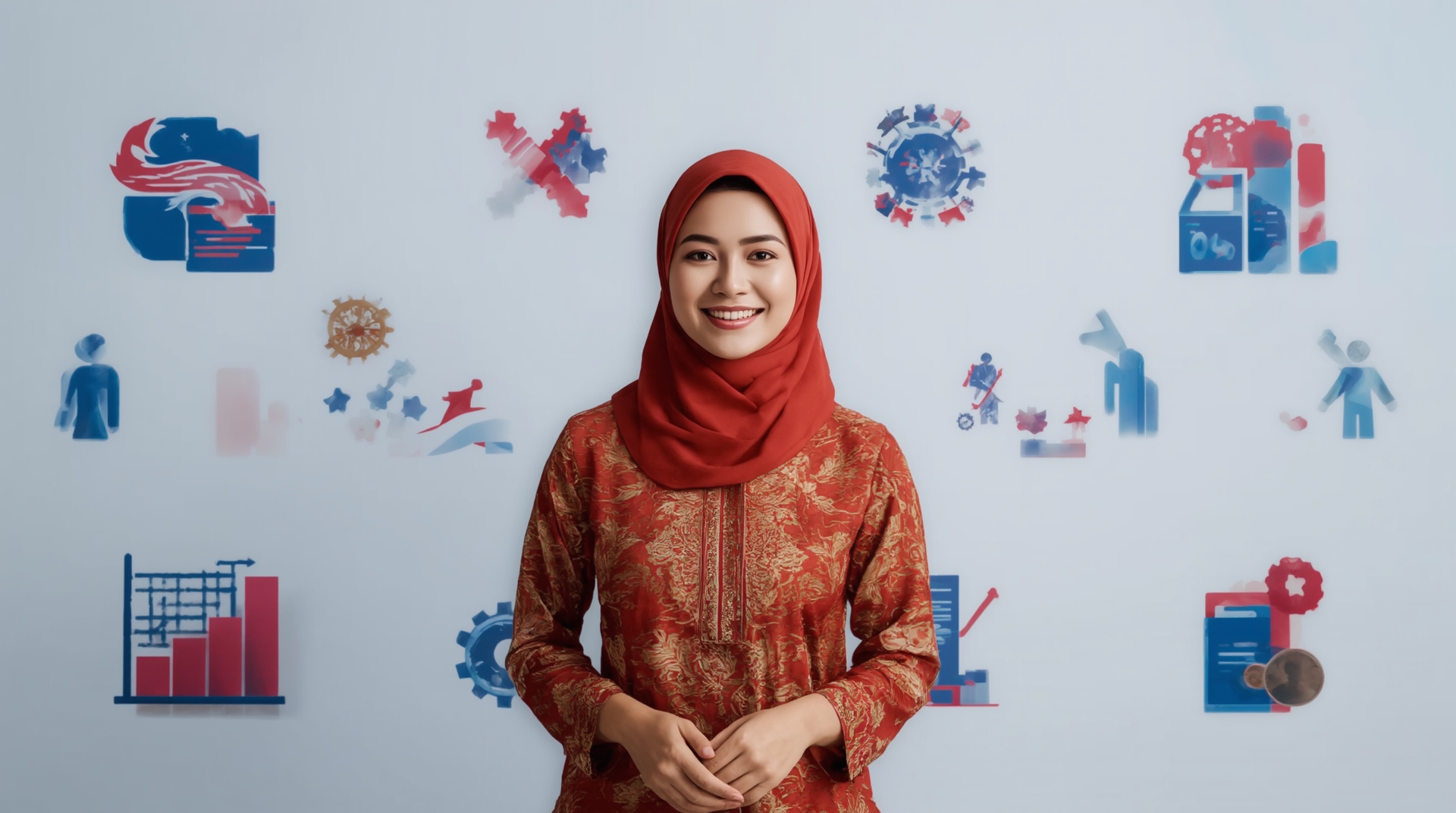 Read more about the article How Co-payment Features Can Transform Your Malaysian Insurance Plans