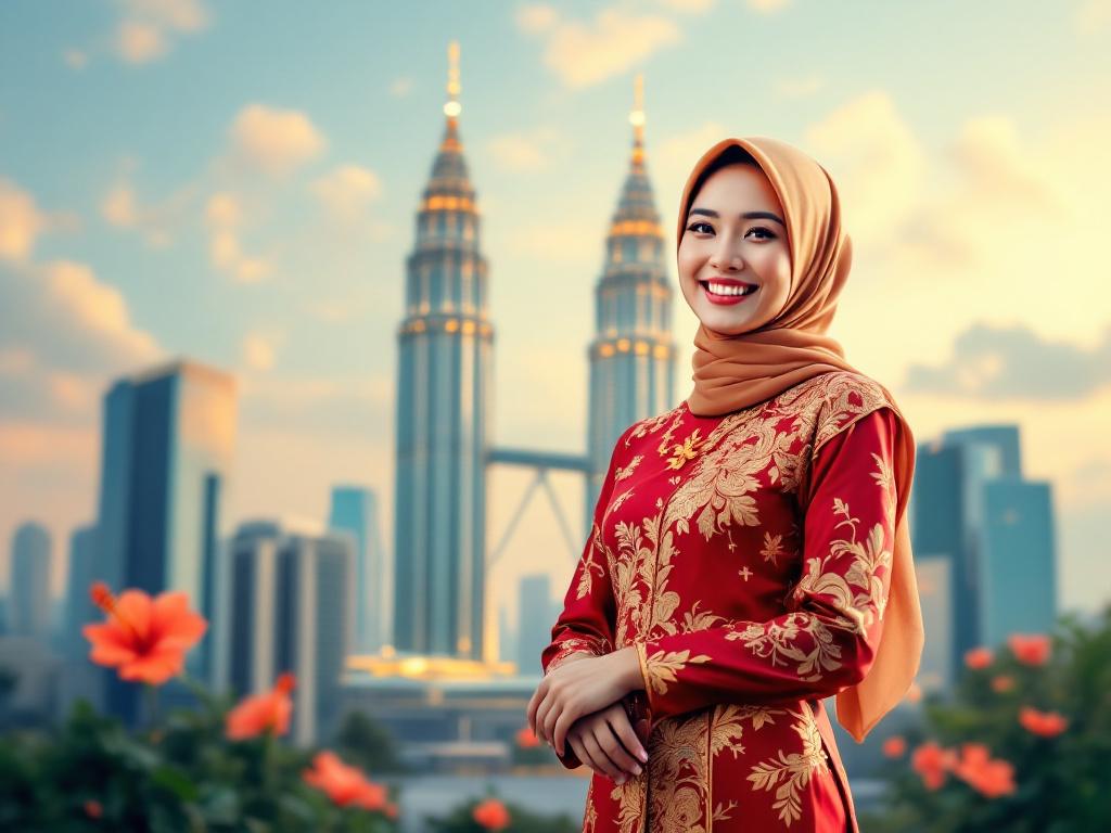 co-payment-features-malaysian-insurance